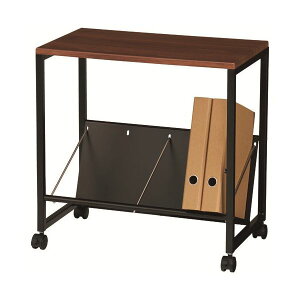 Es t@CS YSK-013-1 Vt1i BK ygiz ʏi̓s