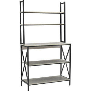 Es [I I[vbN 90cm RN[g t[bN X`[ ACA gi rO _CjOysz ʏi̓s