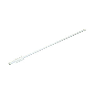 Es i܂Ƃ߁j LH ˂ς֗|[ XLOt  NSW-9 1{ y×5Zbgz ʏi̓s