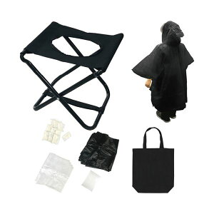 Es i܂Ƃ߁j O[I[iggC`FAtgуgCZbg 1Zbg y×5Zbgz ʏi̓s