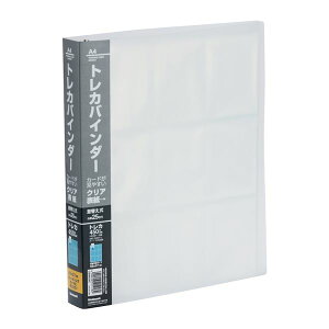 Es gJoC_[ A4E30 Ж9P/25/450[ NA CBM6056C ʏi̓s