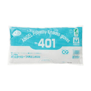 Es k܂Ƃ߁l Tt[|G`O[u G{X No.401  M NO.401-M 1pbN (100) k×5Zbgl ĝĎ ʏi̓s