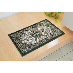 Esփ}bg /p 􂦂 PbgD  wfx O[ 50×80cm ɂHʏi̓s