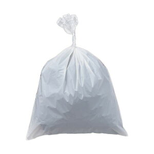 Es i܂Ƃ߁j Xebv ɂoCoCLLTCYiH430×W300mmj SK8042 1pbNi60j y×5Zbgz ʏi̓s