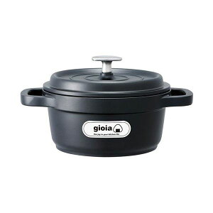 Es N gioia ͂16cm XB-16GBK ʏi̓s