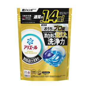 Es i܂Ƃ߁j PGAG[ WF{[v p[ ߂p W{ 1pbNi13j y×10Zbgz ʏi̓s