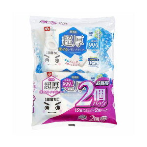 Es y5Zbgz bN GNgCN[i[唻2g S00607X5 ʏi̓s