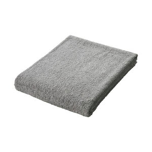 Es ђ唻oX^Iitbs[J[j O[ LN446629 1 ʏi̓s