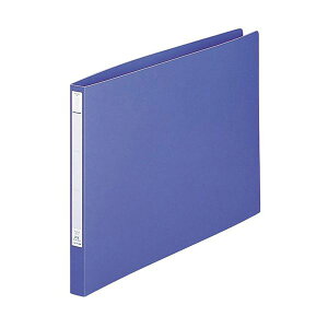 Es y5Zbgz LIHIT LAB. p`Xt@C(HEAVY DUTY) A3E lCr[ F376-9-NVX5 ʏi̓s