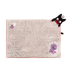 Es ̑} WW t[}bg 35×50cm C6090574 ʏi̓s