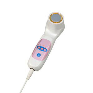 Es@vY}tHg\jbNII@ʏi̓s