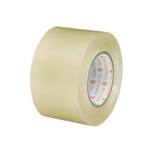 Es (Ɩp20Zbg)}g rj[e[v/Se[v y38mm×10m/z NO200-38-22 ʏi̓s