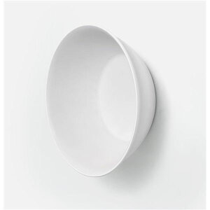 Es y3Zbgz AXx bNXMG ǂɂ }Olbgt A5822 ʏi̓s