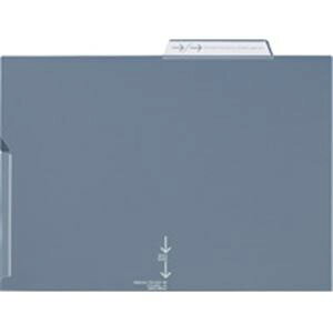 Es i܂Ƃ߁j CIPP|Pbgz_[ A4 0.2mm  LFS-02PH 1 y×10Zbgz ʏi̓s