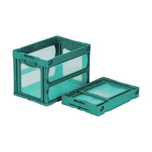 Es Ob }hR O-60B O[ SKO-O-60B-GR 1 }ht ܂肽݃Rei[ ܂肽 Rei [ e IR ʏi̓s