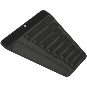 Es WERA F 8{p Rrl[V` JOKER6003 [|[` 295×95mm 136495 H ƍH c[ DIY  ʏi̓s