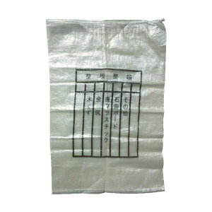 Es i܂Ƃ߁j H ʎW܁ij108 108-IN 1pbNi10j y×2Zbgz ʏi̓s