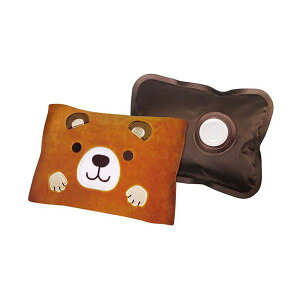 Es nbN ۂۂ܂ ~MGR HAC3754 ʏi̓s