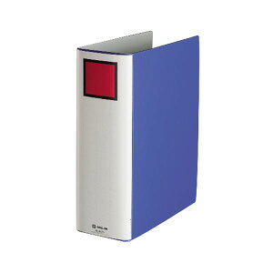 Es i܂Ƃ߁j LOWLOt@C GRW[hb` A4^e 800e 80mmƂ w101mm  8478-B 1 y×3Zbgz ʏi̓s