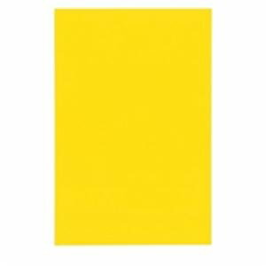 Es(Ɩp10Zbg) WCebNX }OlbgV[g yCh/cLz zCg{[hp}[J[  B210J-Yʏi̓s