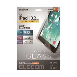 Es GR iPad10.2 KXtBTB-A19RFLGG ʏi̓s