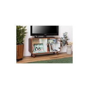 Es RNVP[X 79.5cm [^Cv uE rt VR o[Ebh KX RNVVFt gi ʏi̓s