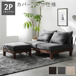 Es 炪\t@ Zbg 2l|\t@ { Ibg} O[ VR rO 􂦂Jo[ CeAƋ gi ʏi̓s