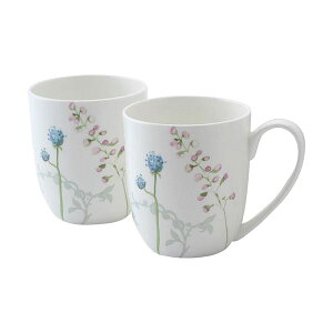 Es GCYC J~[ yA}O 8.5×10.3cm B1108586 ʏi̓s