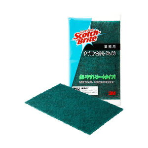 Es 3M XRb`EuCg iC킵No.96 O[ 1Zbg(60) ʏi̓s