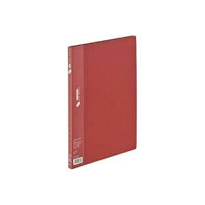 Es(Ɩp10Zbg) vX NAt@C/|Pbgt@C yA4/A3z ^e^ ꎮ FC-124SI bhʏi̓s