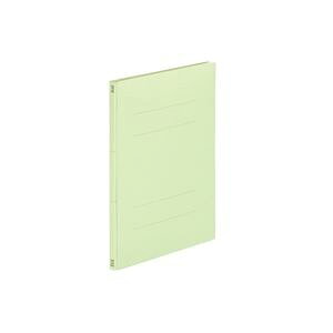 Es i܂Ƃ߁jvX wLkZmoXGRm~[A4S FL021SE GRy×20Zbgz ʏi̓s