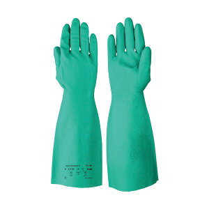 �����E����s�� �k�܂Ƃ߁l �A���Z�� �ϖ��E�ϖ�i�j�g���������� �A���t�@�e�b�N �\���x�b�N�X 37-165 S �O���[�� 37-165-7 1�o �k×2�Z�b�g�l �ʏ��i�̓��������s��