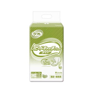 Es uhDR[|[V tXs[hLb`Cg6P ʏi̓s