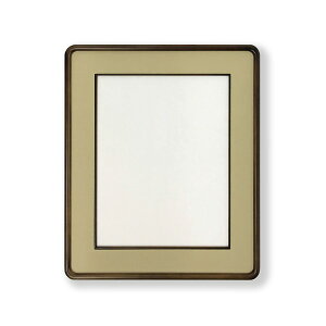 �����E����s�� �p���ۂ� �F���z ���ەz�}�b�g�F�� 6�� 410×318mm �E�O�C�X ���{�� �z�}�b�g �ؐ� �t���[�� �F���z�� �z �z�� �ʏ��i�̓��������s��