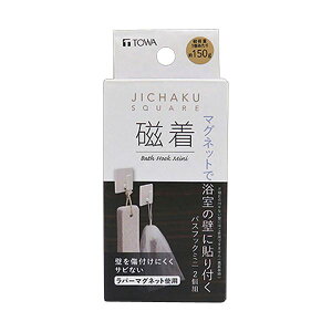 Es y5Zbgz aY SQ }OlbgoXtbN~j2g 39198X5 ʏi̓s