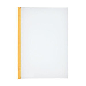 Es y5Zbgz LIHIT LAB. NGXg XCho[t@C A4 S^ 20[ 10pbN CG[ G1720-5-YEX5 ʏi̓s