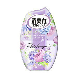 Es i܂Ƃ߁j GXe[̏L tAu[P 400mL 1Zbgi3j y×5Zbgz ʏi̓s