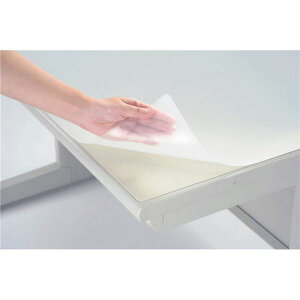 Es@fXN}bgiFR^Cvj _u W1190×D690×H2.2mm@ʏi̓s