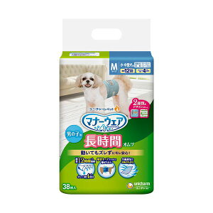 EsjE`[ }i[EFAԃIc j̎qp M 1pbNi38jʏi̓s