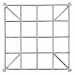 Es y5Zbgz gl ~ X`[ XNGA[ NBS-114 ʏi̓s