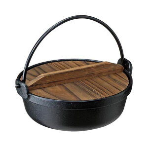 Es CVKLY  17cm 3984 ʏi̓s