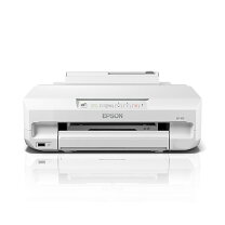 楽天市場】epson ep-306 インクジェットプリンター colorioの通販