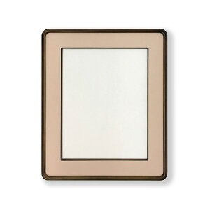 �����E����s�� �p���ۂ� �F���z ���ەz�}�b�g�F�� 6�� 410×318mm �x�[�W�� ���{�� �z�}�b�g �ؐ� �t���[�� �F���z�� �z �z�� �ʏ��i�̓��������s��