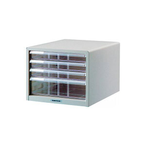 Es iJoV AoeV2 ^[P[X B4 3E[1i BL-44 j[O[ ʏi̓s