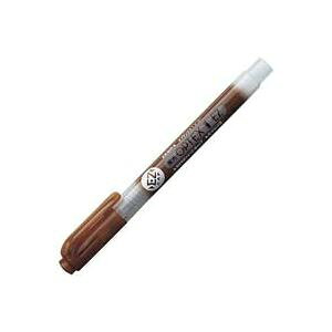 Es (Ɩp30Zbg)ZEBRA [u uy uIvebNX1 EZ yz ߑւ WKS11-E ʏi̓s