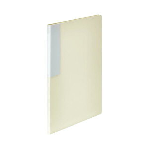 Es i܂Ƃ߁j TANOSEEN[ubNiĐPPj A4^e 12|Pbg w10mm ItzCg 1 y×10Zbgz ʏi̓s