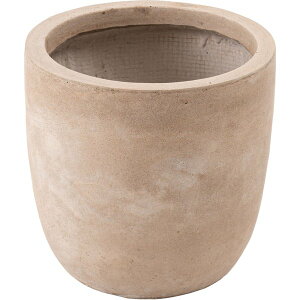 Es Jo[ Aؔ 28cm x[W ꌊ O[x[X t[|bg v^[  ʏi̓s