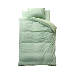 Es zcJo[ 3_Zbg n o[Vu 􂦂 O[/CgO[ VOOysz ʏi̓s