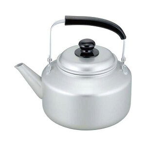 Es atCY aÂ A}CgHPg4.0L RB-2327 ʏi̓s