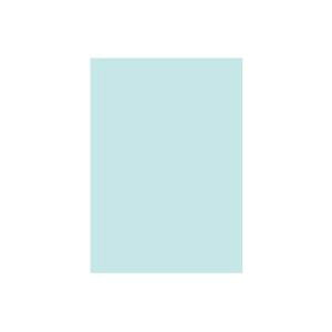 Es(Ɩp2Zbg) kz J[y[p[/TCNRs[p yB5 500×5z { u[()ʏi̓s